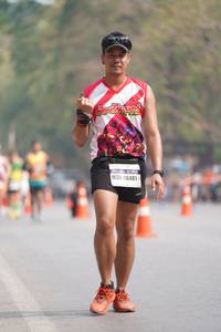 BIB: 46481
                            <button type="button" onclick="openModal(8698587)" class="btn btn-primary btn-sm float-right btn-popup" data-toggle="modal" data-target=".modal-high-quality">
                        <i class="fas fa-shopping-cart"></i> Add to Cart
                    </button>
                                            <button type="button" onclick="isThisMe(8698587, true)" class="btn btn-success btn-sm float-right btn-popup btn-isme hidden" data-toggle="tooltip" data-placement="bottom" title="นี่คือรูปของคุณใช่ไหม คลิกที่นี่เพื่อเอาเข้าอัลบั้ม">
                        <i class="fas fa-plus"></i> Add to album
                    </button>
                    <button type="button" onclick="isThisMe(8698587, false)" class="btn btn-warning btn-sm float-right btn-popup btn-isnotme hidden">
                        <i class="fas fa-ban"></i> Remove from album
                    </button>